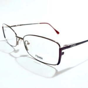 Fendi Eyeglasses